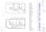 do construction estimate and material takeoff for bid